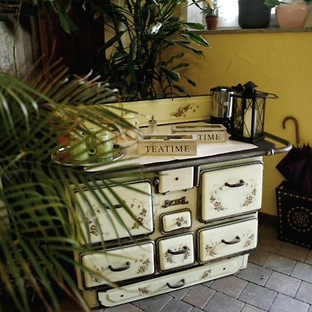 Hotel Am Markt Kleinblittersdorf Bagian luar foto